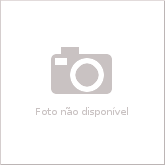 BABADOR FELPUDO COM 3 INCONFRAL